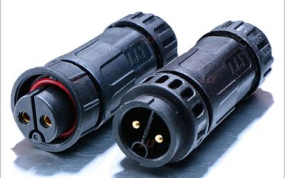 How To Choose Cable Connector