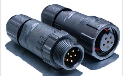 the FAQ of Waterproof Cable Connector