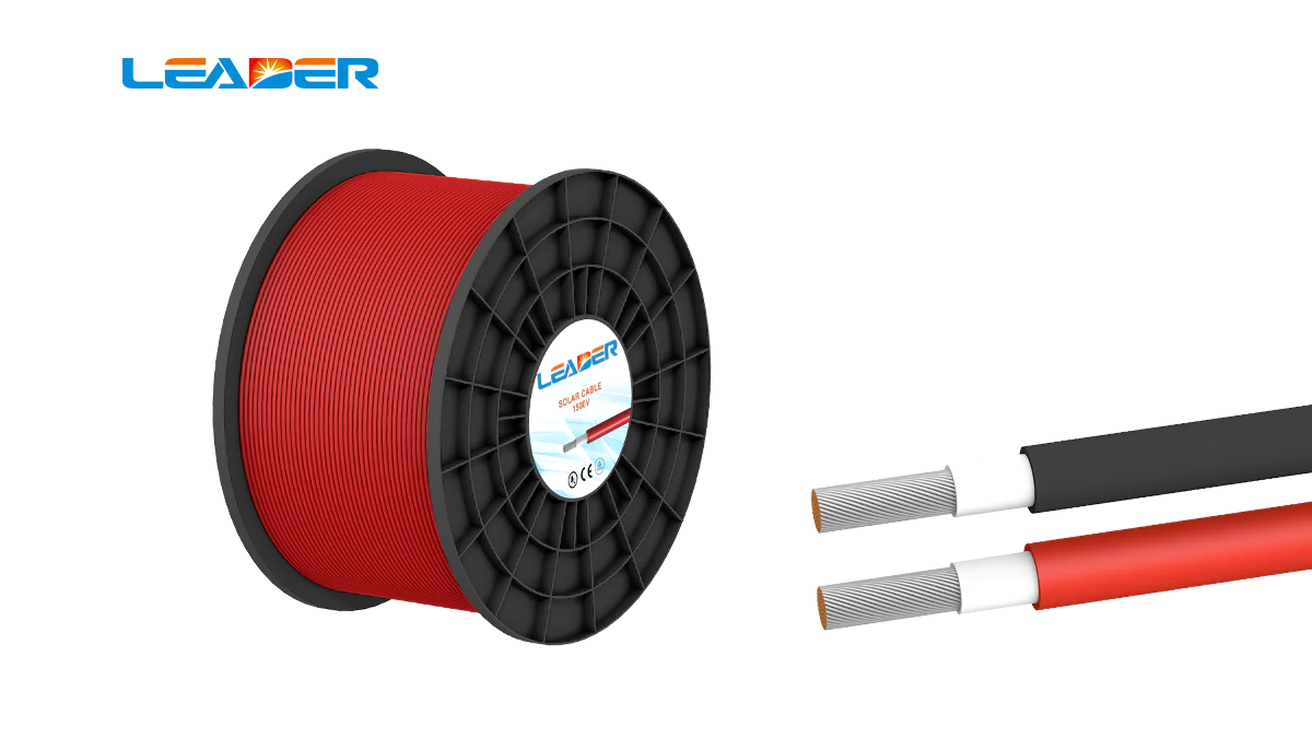 Solar-Cable.webp