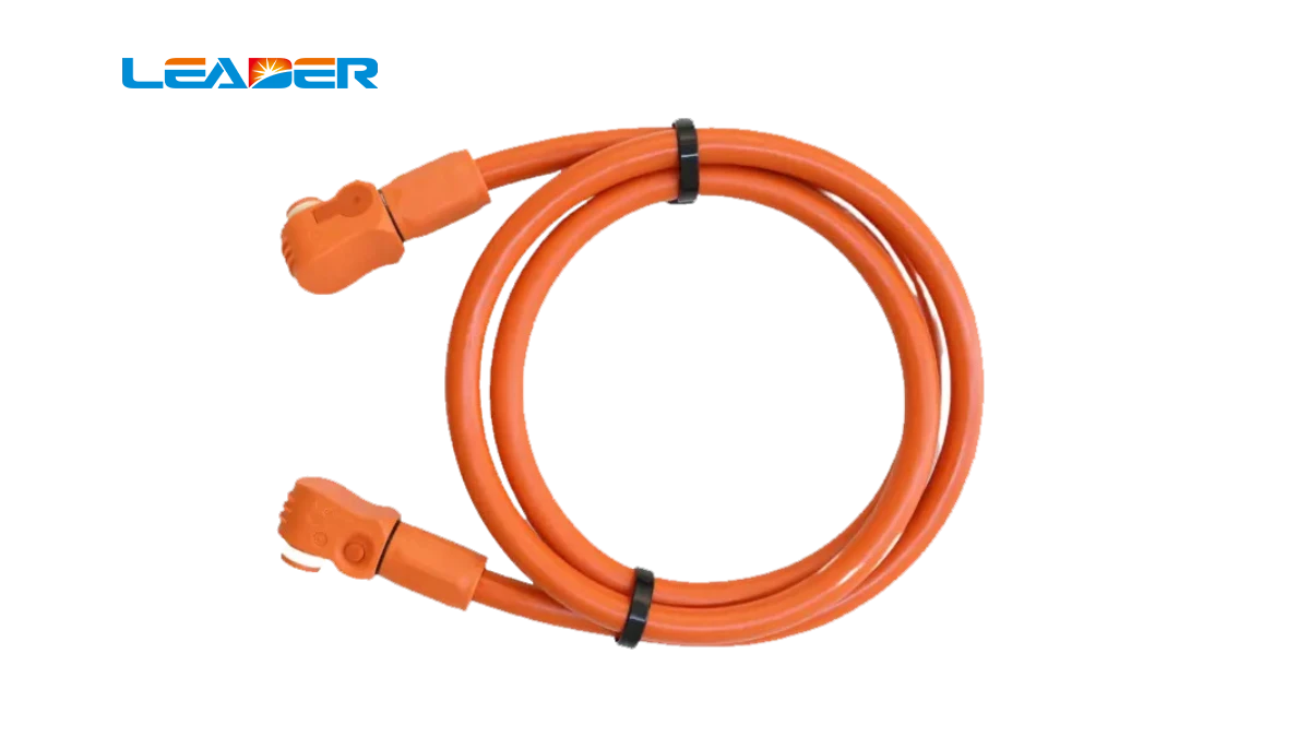 チロル　0618 Tricker's x DR Churchill Boot - 2298 - Ridgeway - Horween