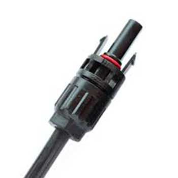 difference between mc3 and mc4 connectors