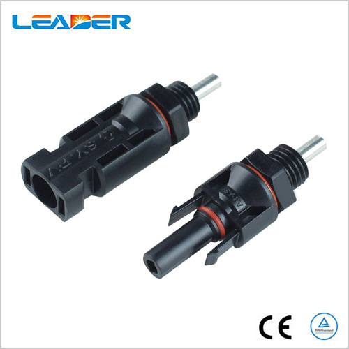 M12 Connectors Waterproof Electrical Solar Mc4 Connector Waterproof Electrical Solar Mc4 Connector M12 Connectors