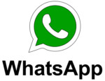 whatsApp icon