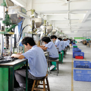 Solar Cable Manufacturers