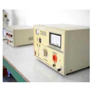 Cable Assembly Manufacturer