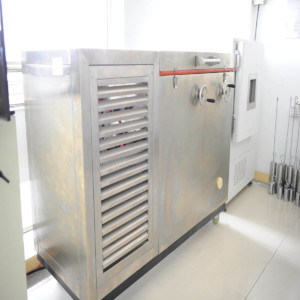 Cable Assembly Manufacturer