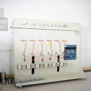 Cable Assembly Manufacturer