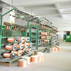 Solar Cable Manufacturers